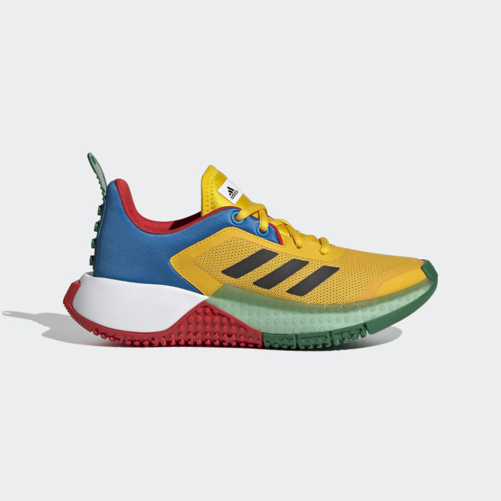 Sneaker FY8439