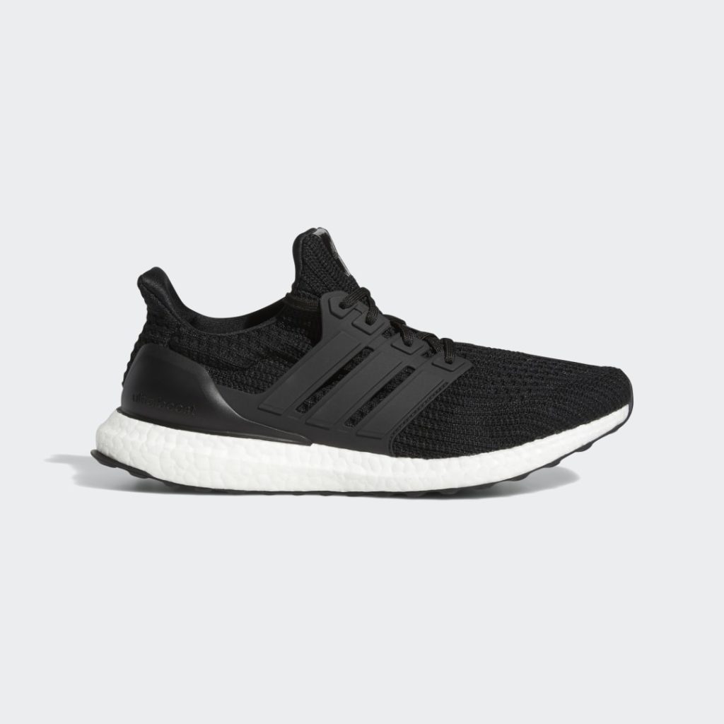 Adidas UltraBOOST FY9318