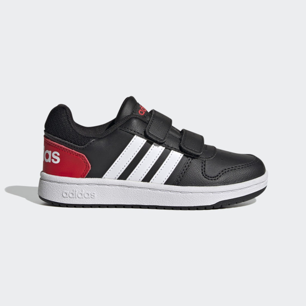 Sneaker FY9442