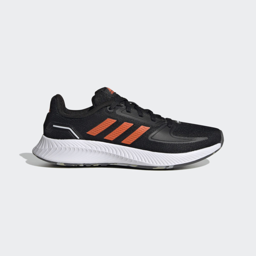 Adidas Falcon FY9500