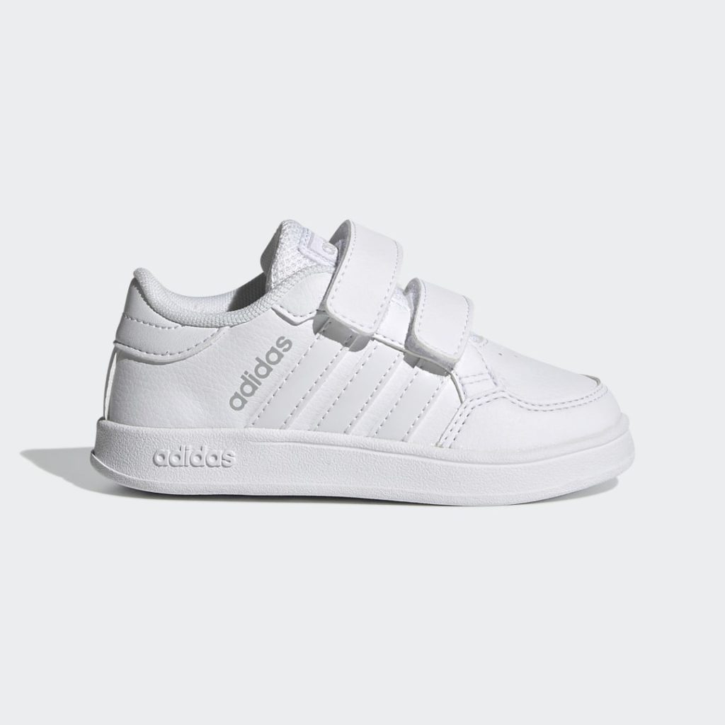 Sneaker FZ0088