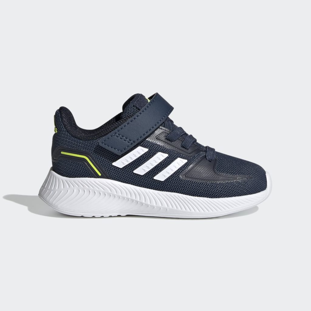 Adidas Falcon FZ0096