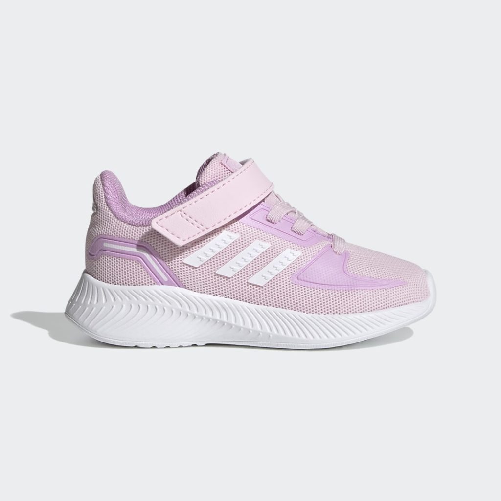 Adidas Falcon FZ0097