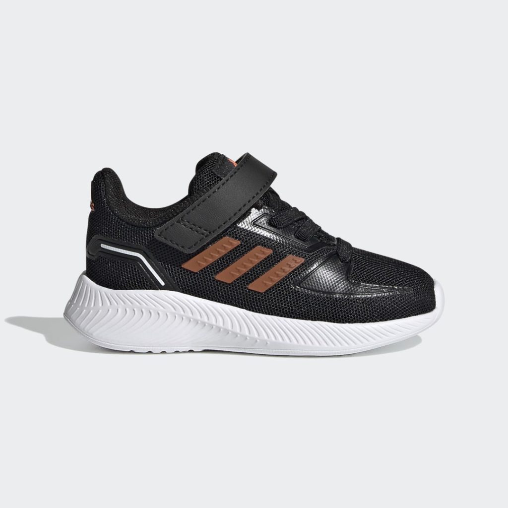 Adidas Falcon FZ0098