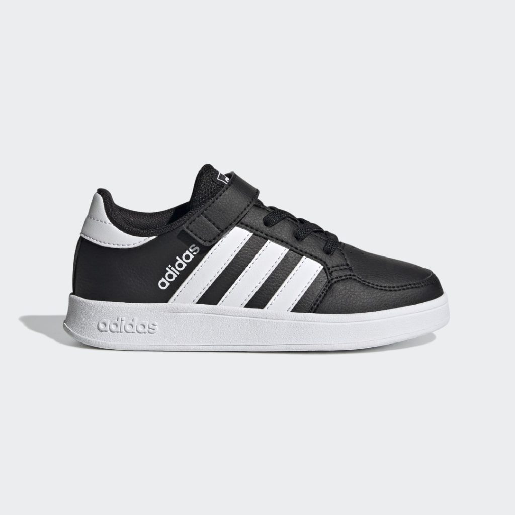 Sneaker FZ0105