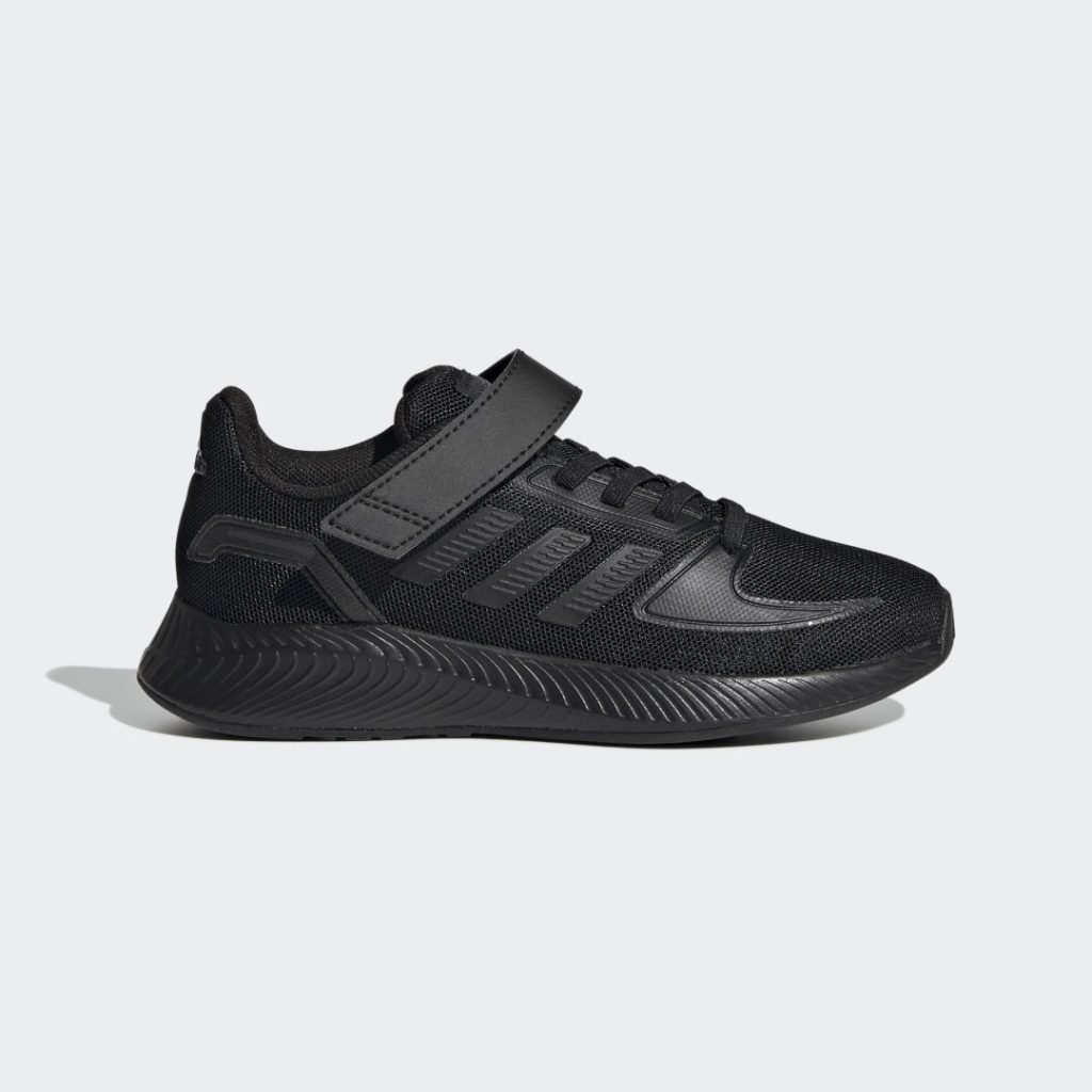 Adidas Falcon FZ0114