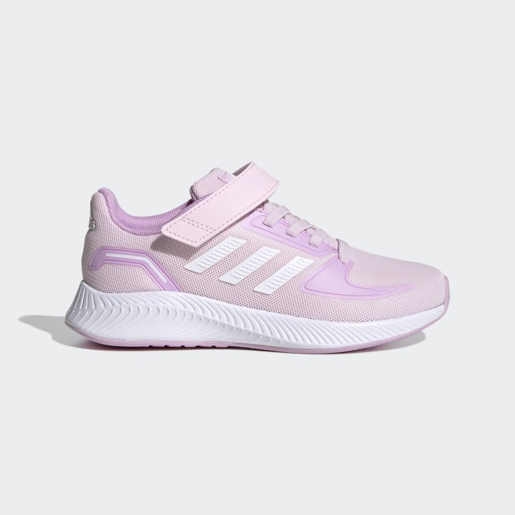 Adidas Falcon FZ0119