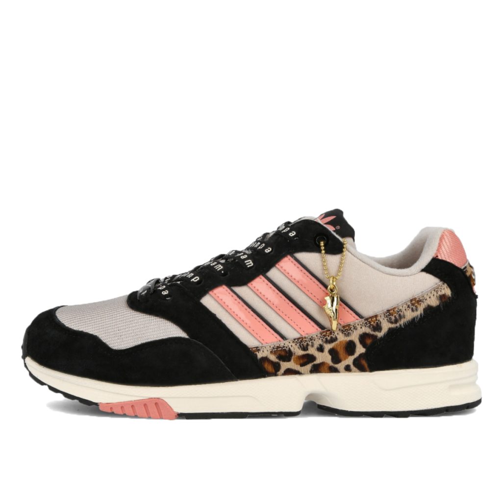 Sneaker FZ0829