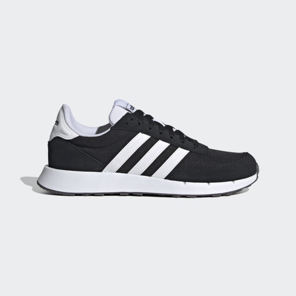 Sneaker FZ0958