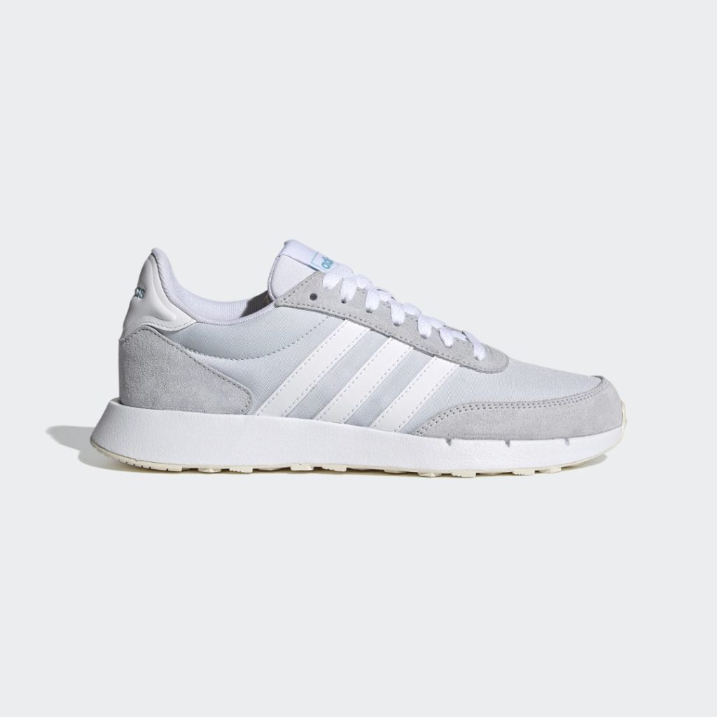 Sneaker FZ0960