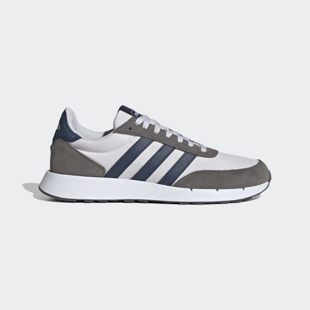 Sneaker FZ0965