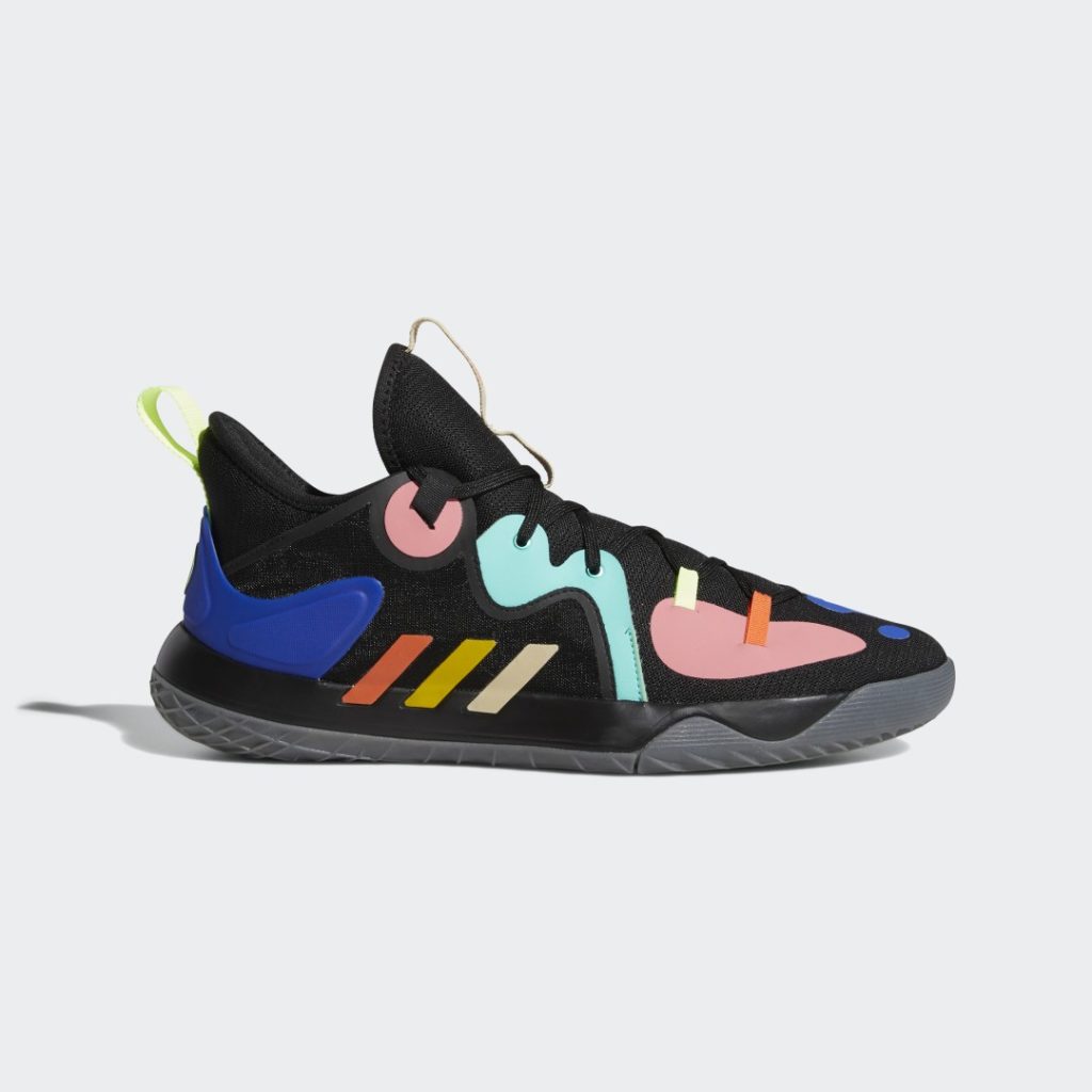 Adidas Harden FZ1069