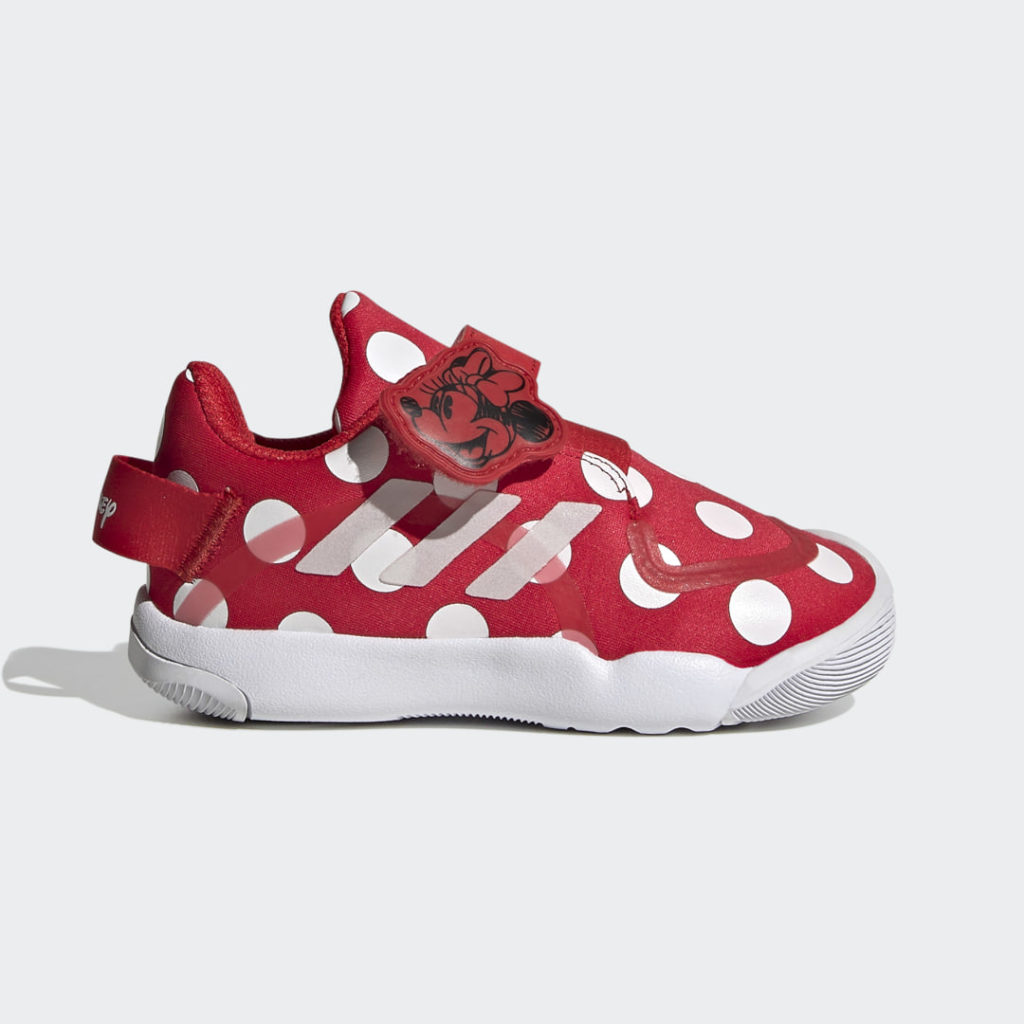 Sneaker FZ1118