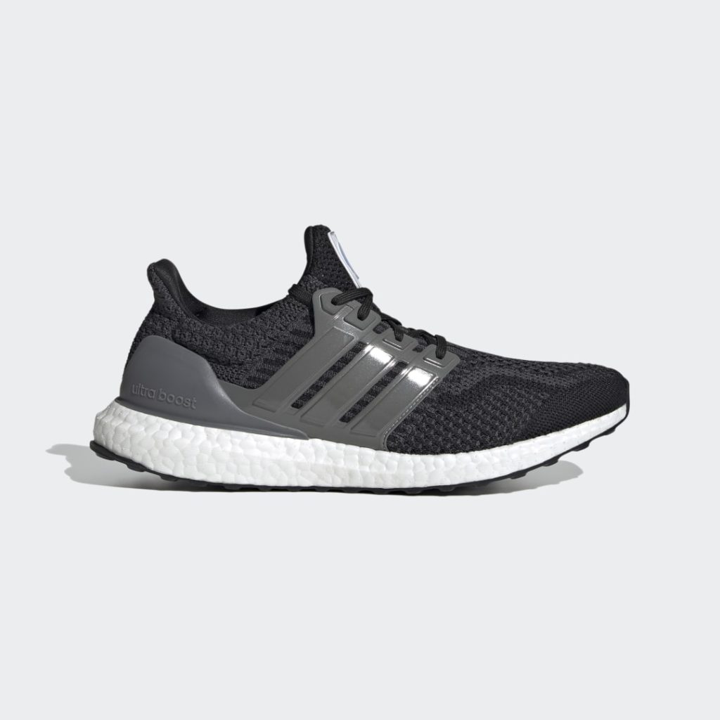 Adidas UltraBOOST FZ1855