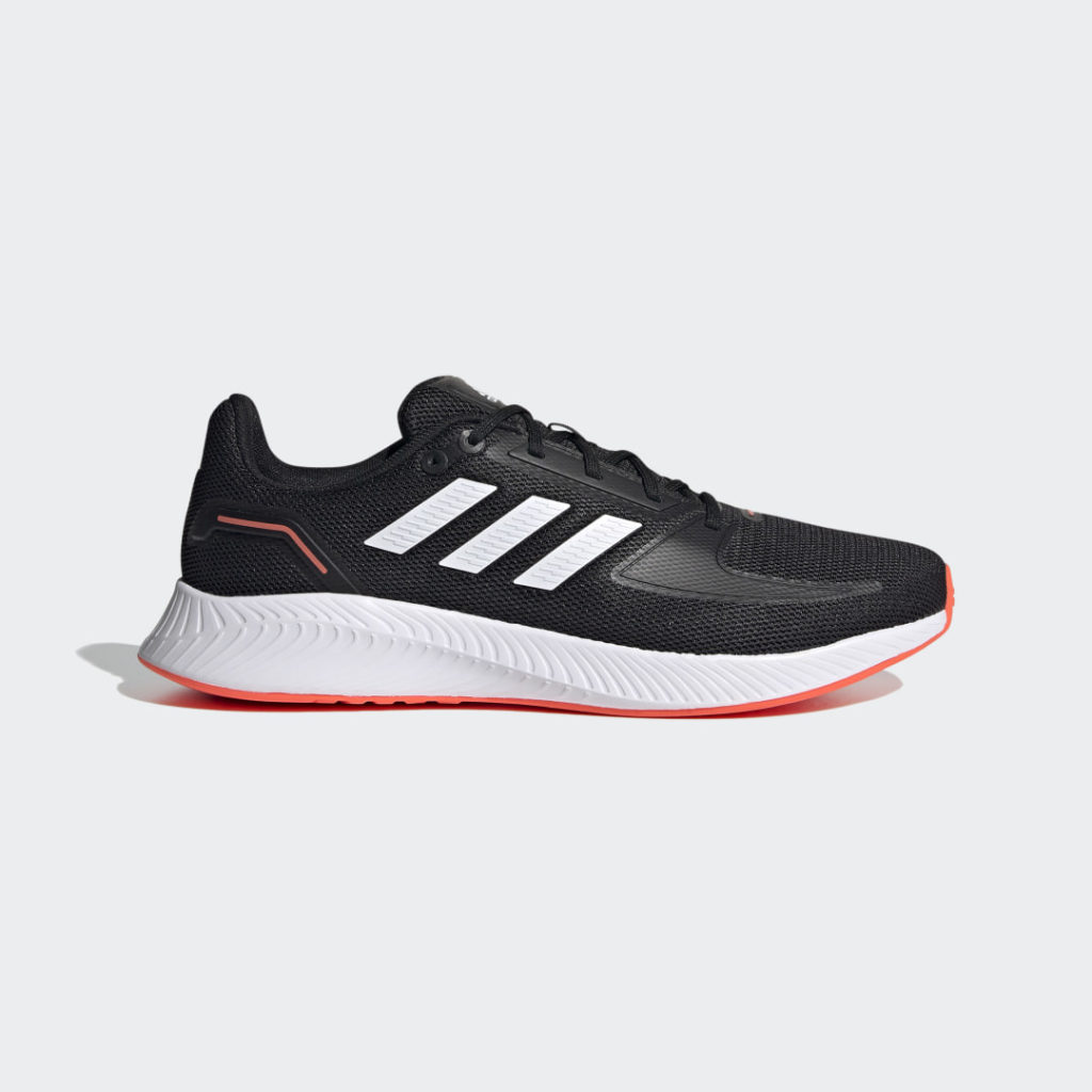 Adidas Falcon FZ2803