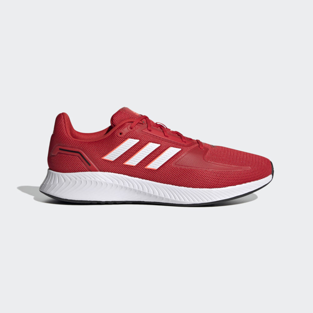Adidas Falcon FZ2805