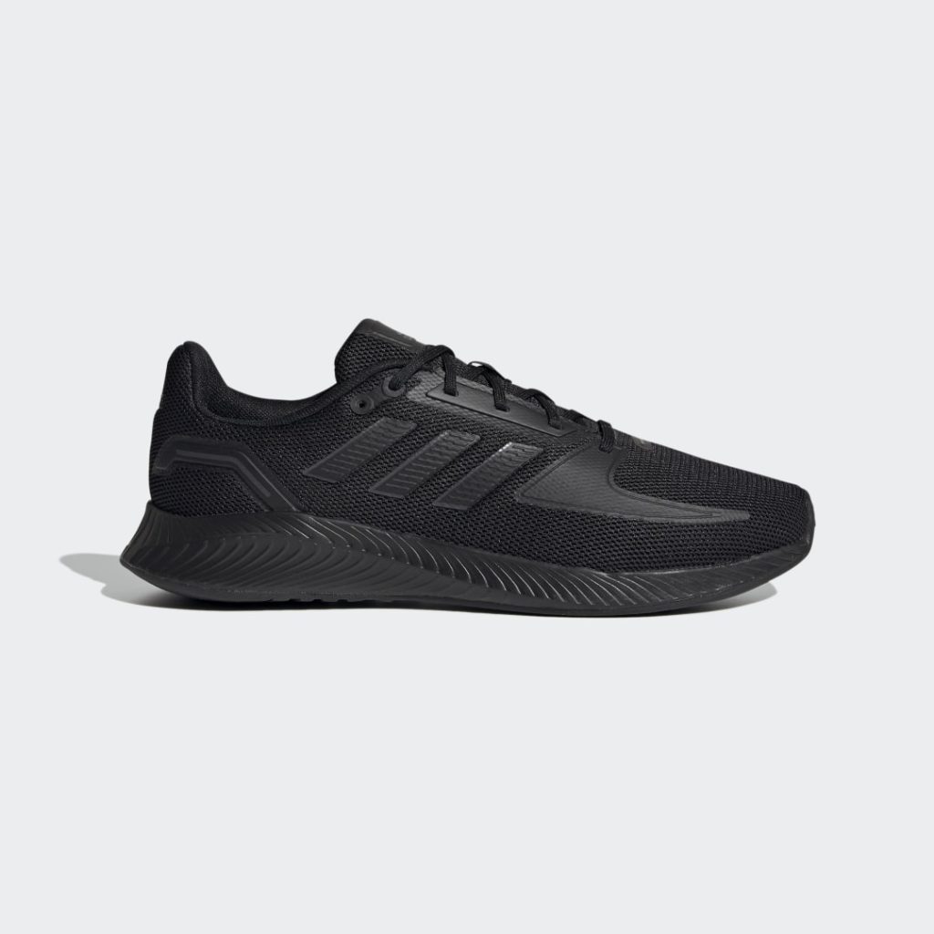 Adidas Falcon FZ2808
