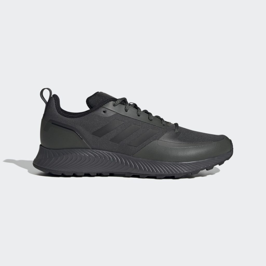 Adidas Falcon FZ3579