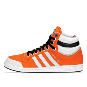 Adidas Top Ten Star Wars Luke Skywalker (G13297)