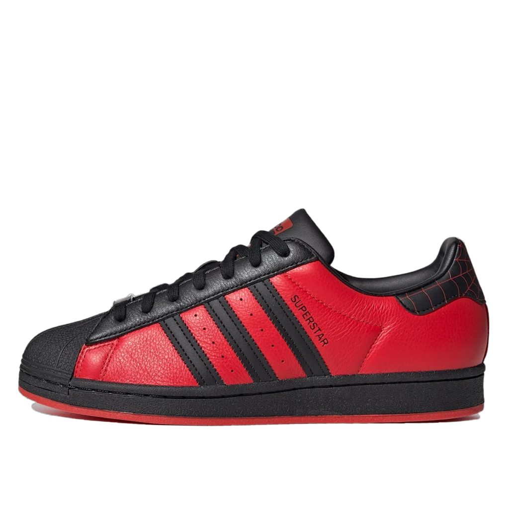 Adidas Superstar GV7128