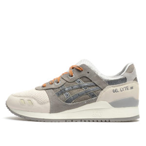 Asics Gel-Lyte III GL 3 ‘Snowman’ (X-Mas)(2014) (H42NK-1311)