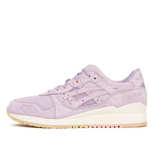 Asics X CLOT Gel-Lyte 3 III Lavender (H60XK-3131)