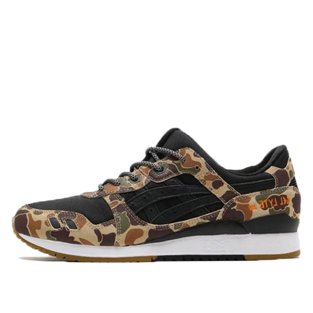 Asics Gel Lyte 3 H61KK-8890