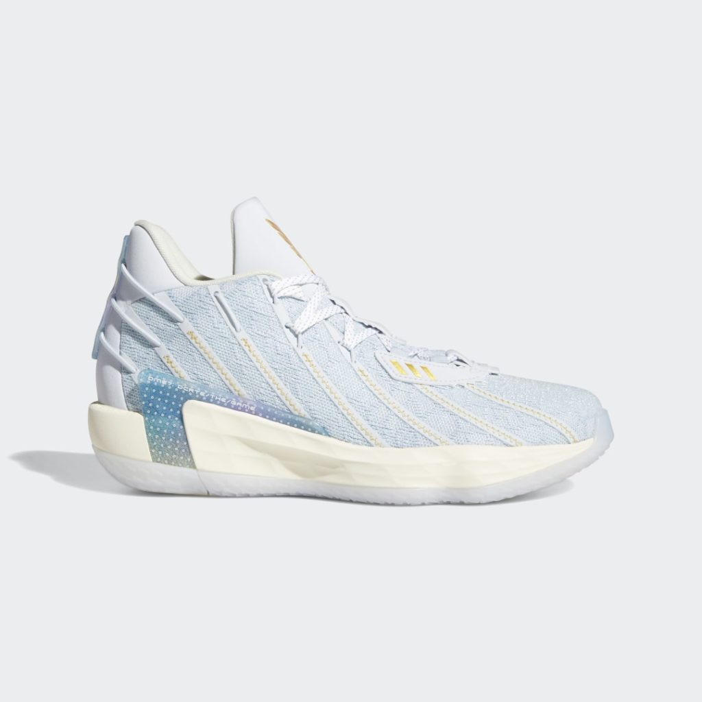 Sneaker H67571