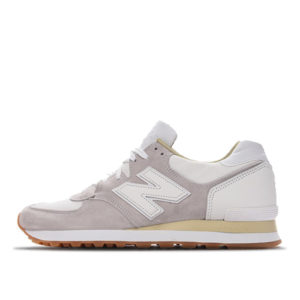 New Balance x END M 575 Marble White (M575END)