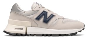 New Balance  1300 Summer Fog Summer Fog/Blue (MS1300TH)