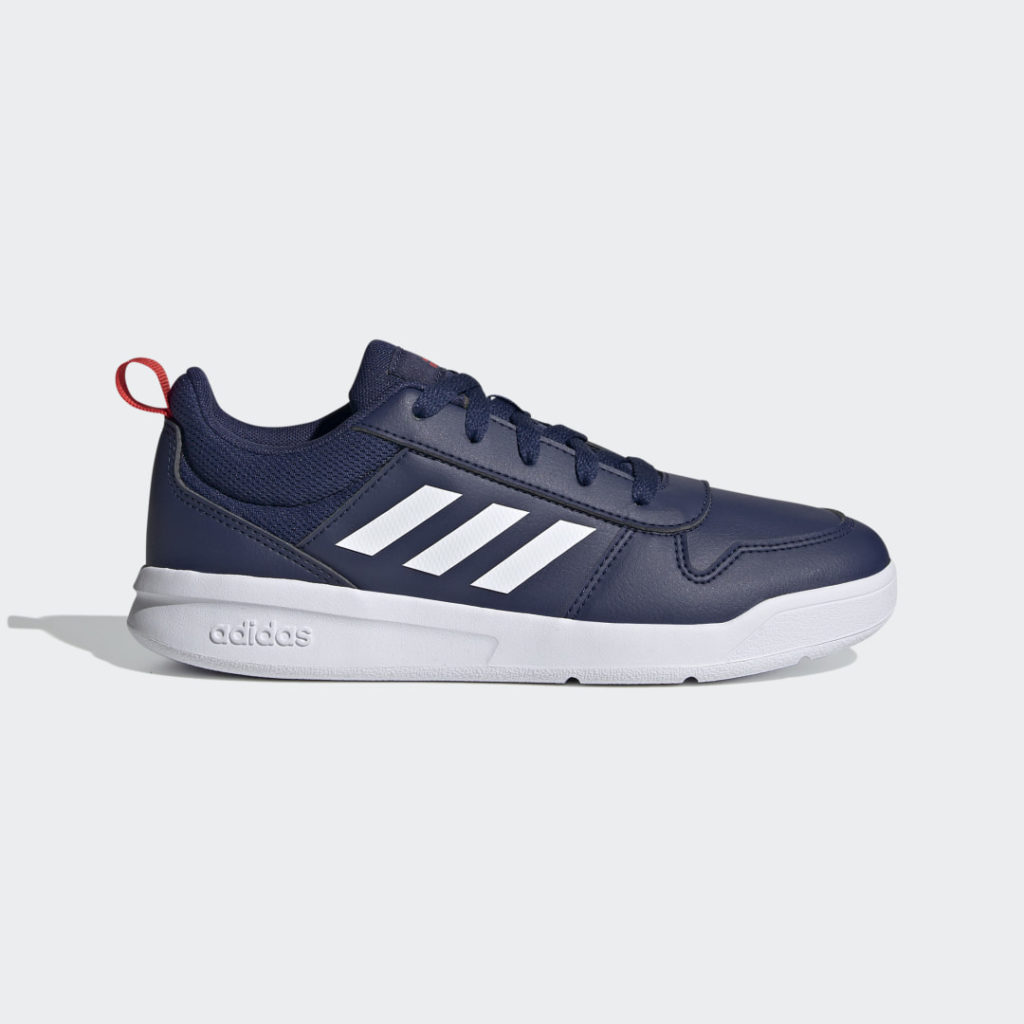 Sneaker S24035