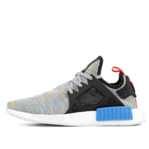 Adidas NMD XR1 (S76850)