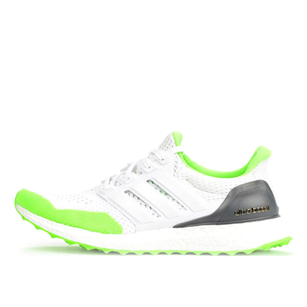 Adidas Ultra Boost 1.0 Kolor Collective (S77419)