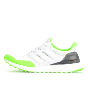 Adidas Ultra Boost 1.0 Kolor Collective (S77419)