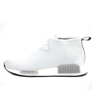 Adidas NMD C1 Vintage White (S79149)