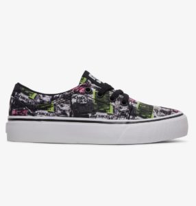 DC Trase TX SE Grey (ADBS300252)