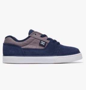 DC Tonik Blue (ADBS300262)