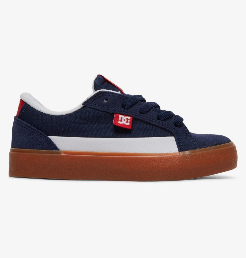 DC Lynnfield Blue (ADBS300337)