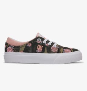 DC Trase TX SE Grey (ADGS300060)