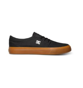 DC Trase Black (ADYS300656)