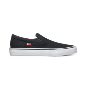 DC Trase Black (ADYS300663)