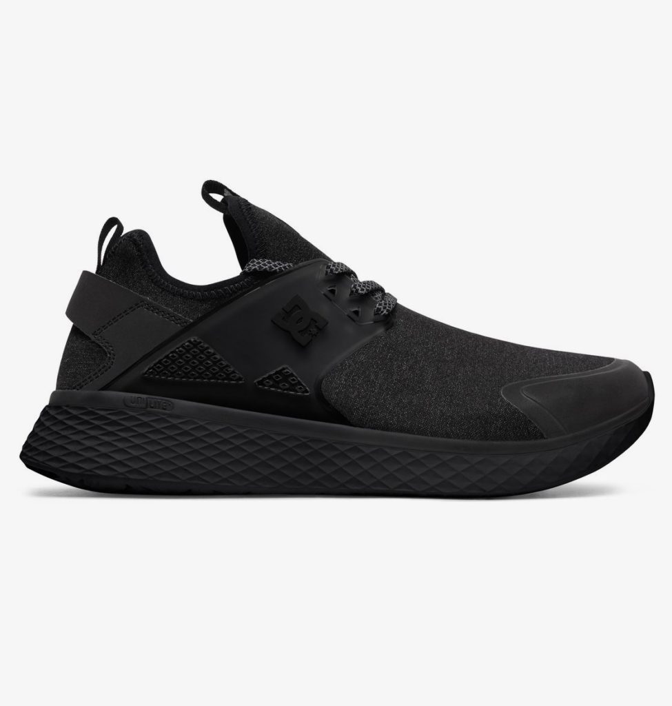 Sneaker ADYS700139