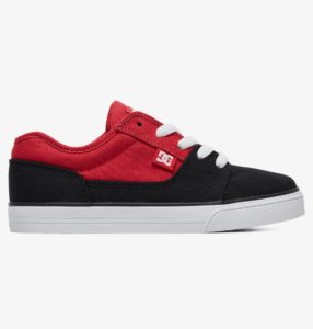 DC Tonik TX Black (ADBS300271)