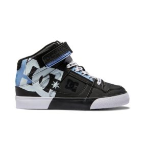 DC Pure Hi SE Black (ADBS300329)