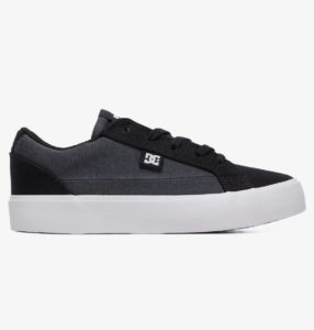 DC Lynnfield TX SE Black (ADBS300345)