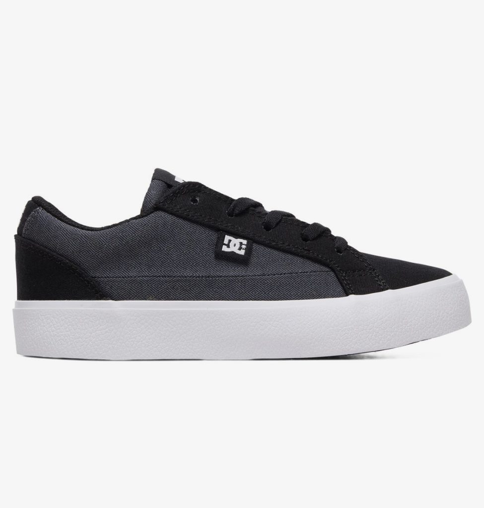 DC Lynnfield TX SE Black (ADBS300345)