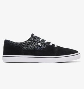 DC Tonik W SE Grey (ADJS300075)