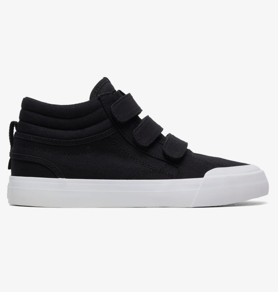 Sneaker ADJS300233
