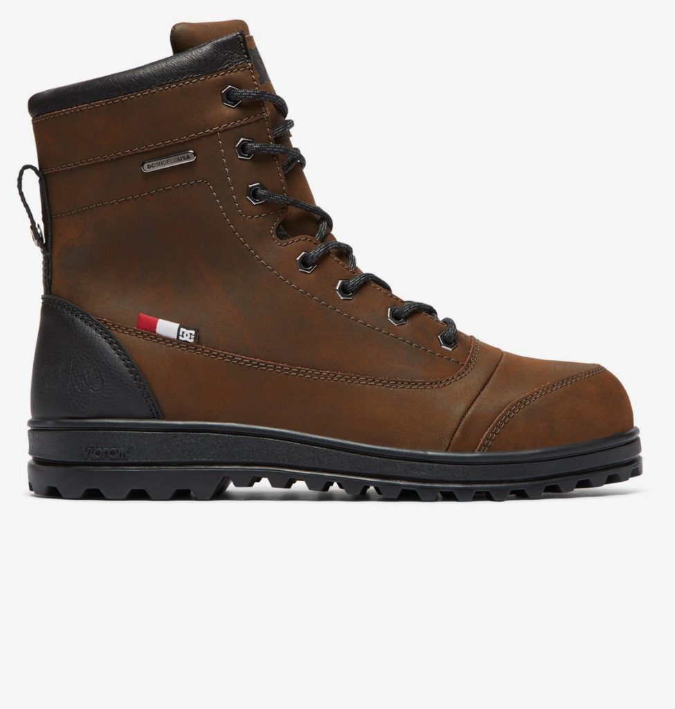 Sneaker ADMB700012