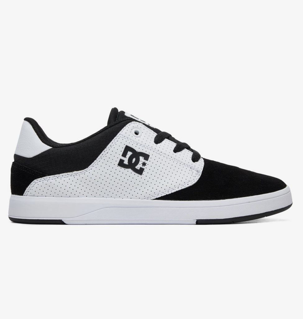 Sneaker ADYS100319